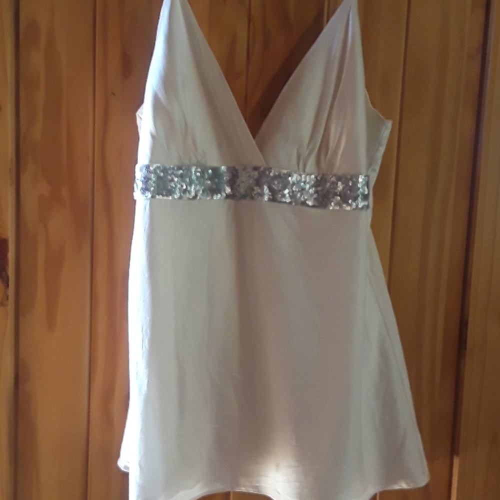 cami top